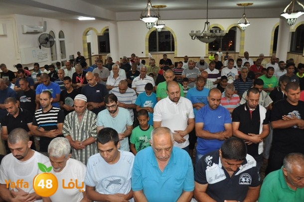 tarawee7 salah 3ajamifeh (1).JPG